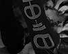 ℈ DEAD LEGS '16