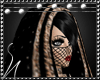 [SHR] 6ar7a 4 abaya