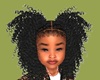 Kids Wild & Natural Hair