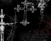 Ｓｉｇｉｌｉｓｍ