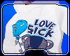 Hoodie Love