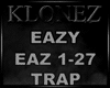 Trap - Eazy