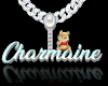 Charmaine Custom