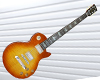 SuperReal Gibson LP 1987