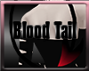 Blood Tail