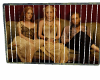 Rasputina Poster