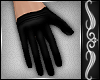 SWA}Gloves Black