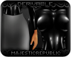 m|r Republic Body v3