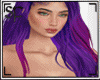 SF Neon Female Bundle1
