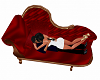 Ruby Chaise NoPose