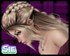 Tomasina Platinum