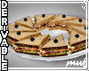 !Party Sandwich Platter