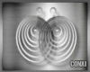 C-MULTI HOOPS