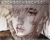 𝒔. addon 094