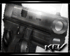 [KEV] Glock 18 Mobster