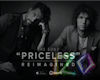 KING & COUNTRY - Pricele