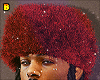 𝖇 Roadk*ll Fur 3/3