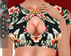 !L Push Flower RL