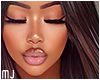 Liza A Dark NL