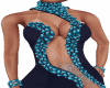 *Dress Glamour*