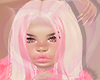 Le Angelica BlondePink