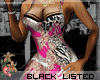 B.L' F| Alice Dress v2