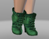 *!kuni_ green boots*