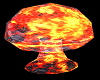 Nuke Fire