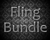 E|: Fling Bundle