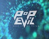 Pop Evil shirt