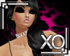 {XO} She's A Star BM