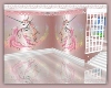 !R! Unicorn Room Decor