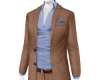 MM Suit 2