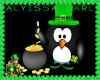 :A: Irish Kevin