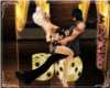 [LM] -Kiss given pose-