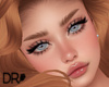 DR- Lara head (D)