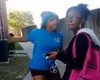 Sharkeisha Fight Actions