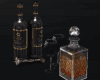 Romance Drinks  Set