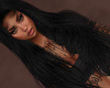 3R Xena Black