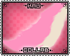 ރ|Rose Tail v2