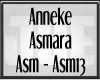Anneke - Asmara 13