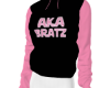 CustomNiqHoodie