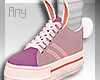 Tenis Bunny §