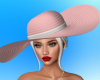 Big Spender Hat V2