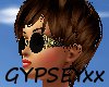GYPSEY's Fashion Glasses
