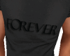 forever shirt
