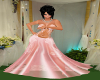 LadyK CeCe Blush