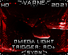 s̳̿͟͞| VARNE-SET
