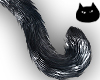 0123 Shiny Cat Tail V2