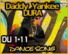 Daddy Yankee - DURA